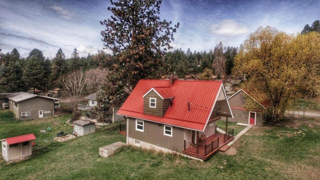 Photo of Others in Woods Bay