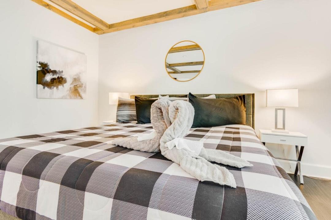 Photo of Others in Conyers