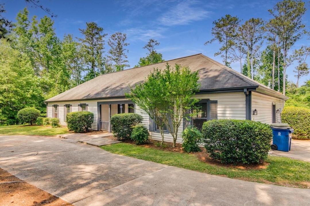 Photo of Others in Conyers