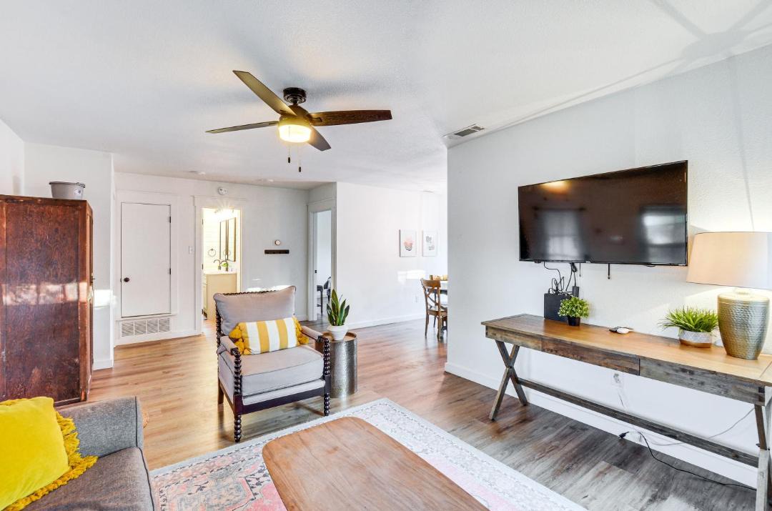 Photo of Others in Tech Terrace