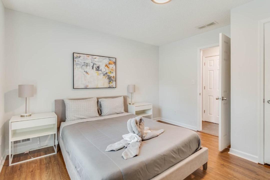 Photo of Others in Conyers