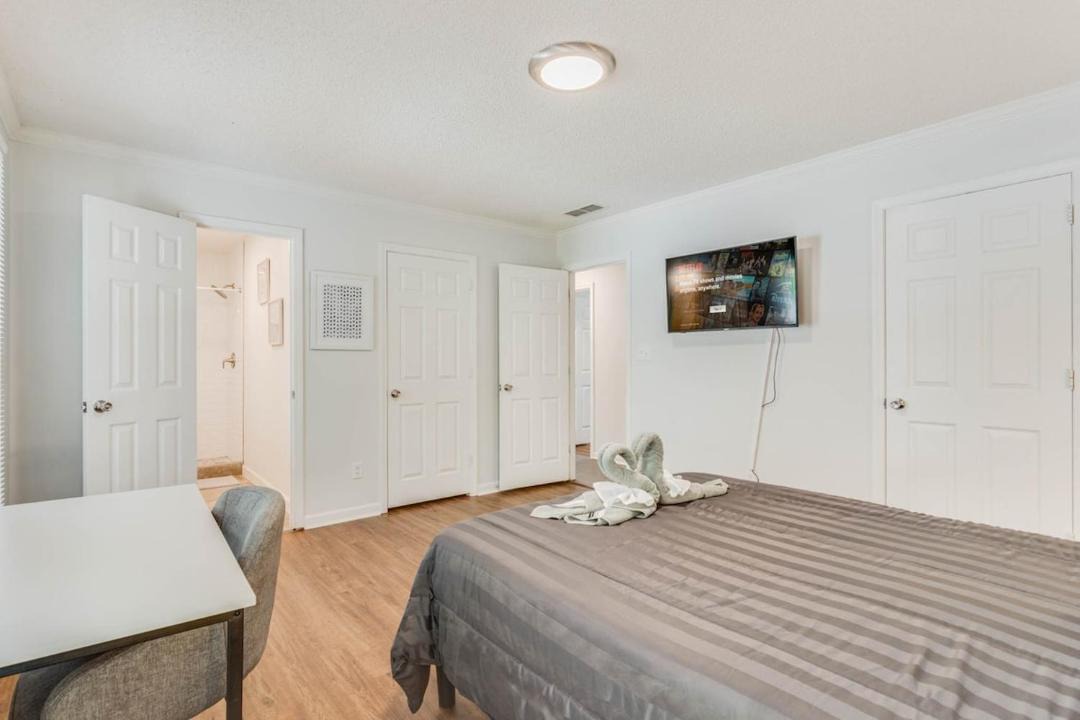 Photo of Others in Conyers