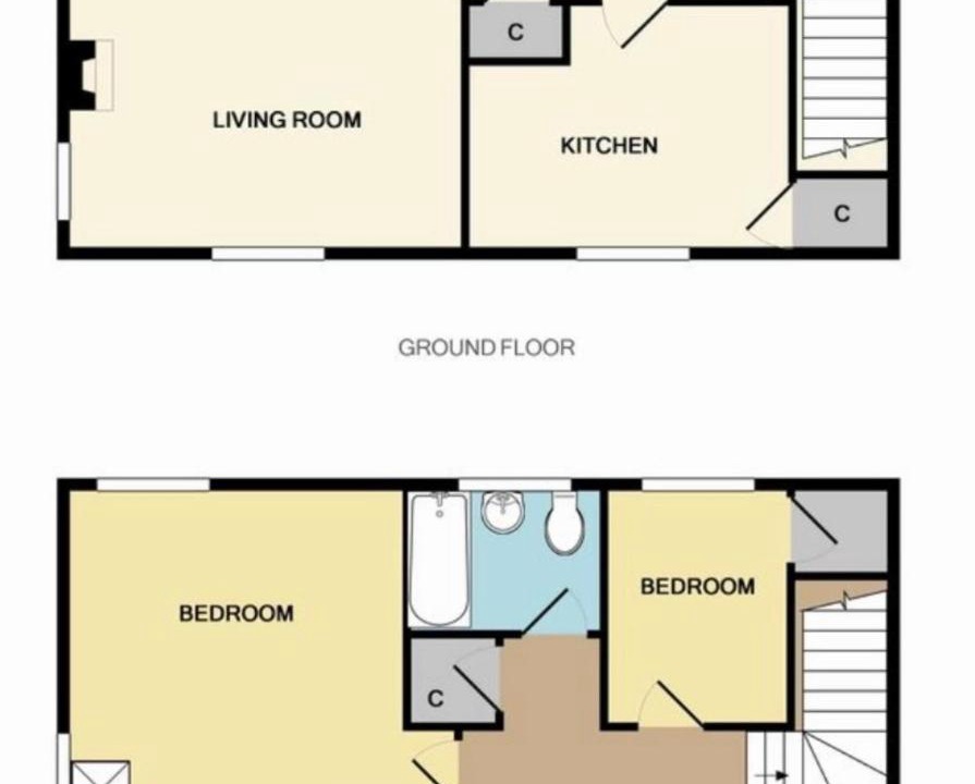 Photo of Others in Menstrie