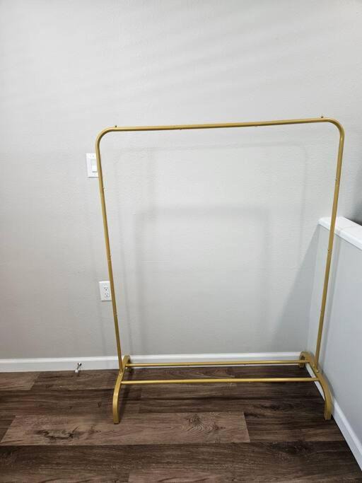 Photo of Others in Cleveland