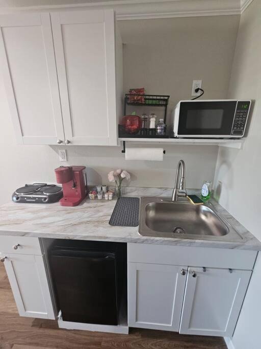 Photo of Kitchen in Cleveland