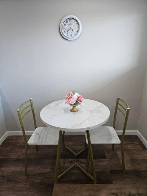 Photo of Others in Cleveland