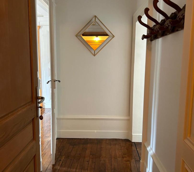 Photo of Others in La Fouillouse