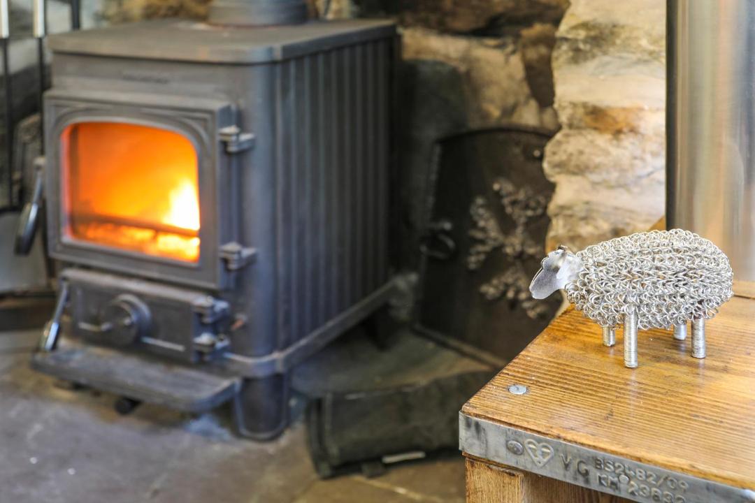 Photo of Others in Caernarfon