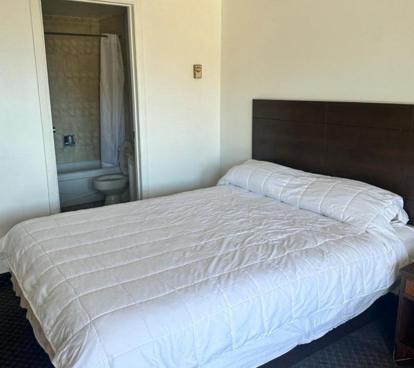Photo of Bedroom in Schreiber