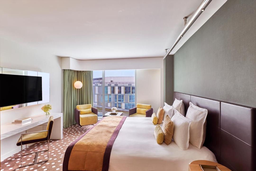 Photo of Others in Lille