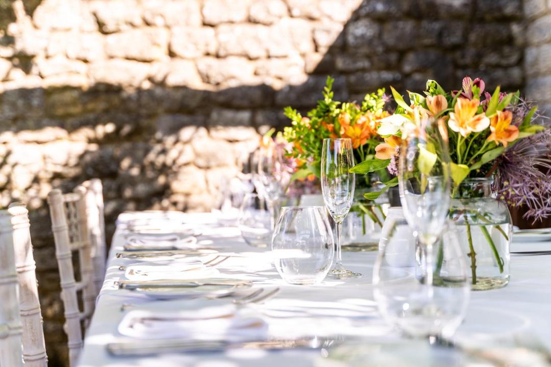 Photo of Others in Harome