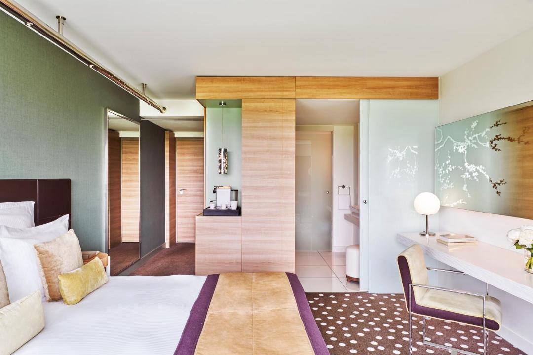 Photo of Others in Lille