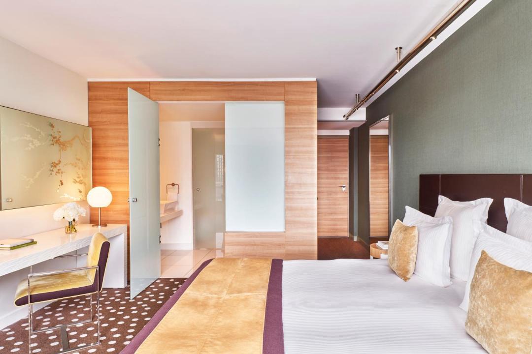 Photo of Others in Lille