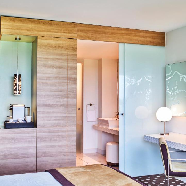 Photo of Others in Lille