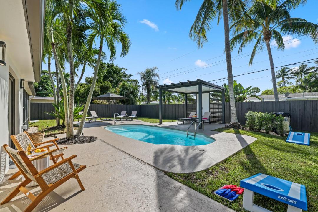 Photo of Others in Boynton Beach