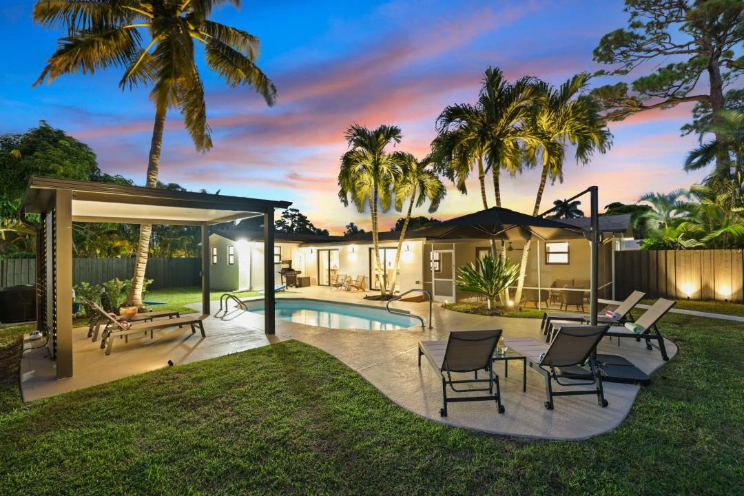 Photo of Others in Boynton Beach