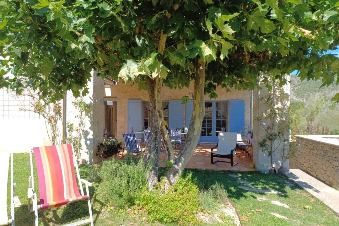 Photo of Others in Lachau