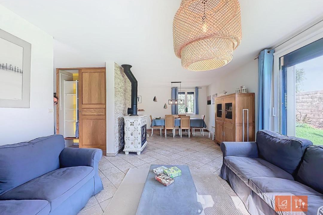 Photo of Others in Audinghen