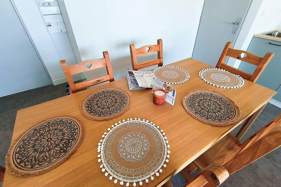 Photo of Others in Ampuis