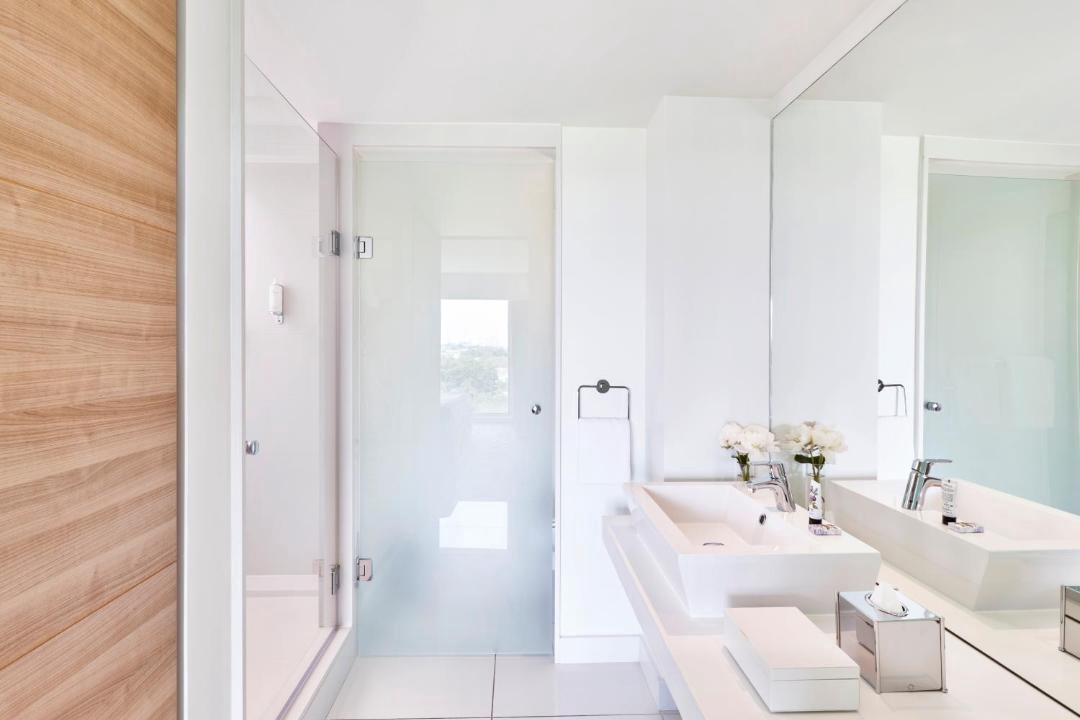 Photo of Others in Lille