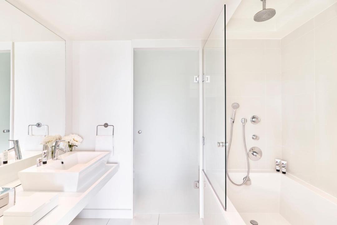 Photo of Bathroom in Lille