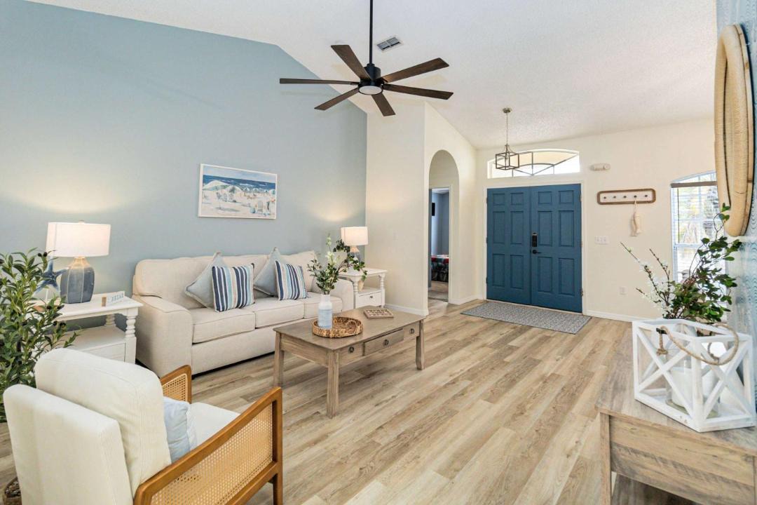 Photo of Others in Sunridge Woods