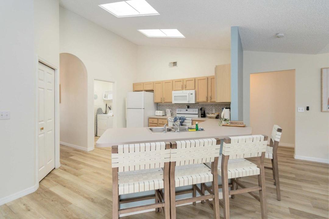 Photo of Others in Sunridge Woods