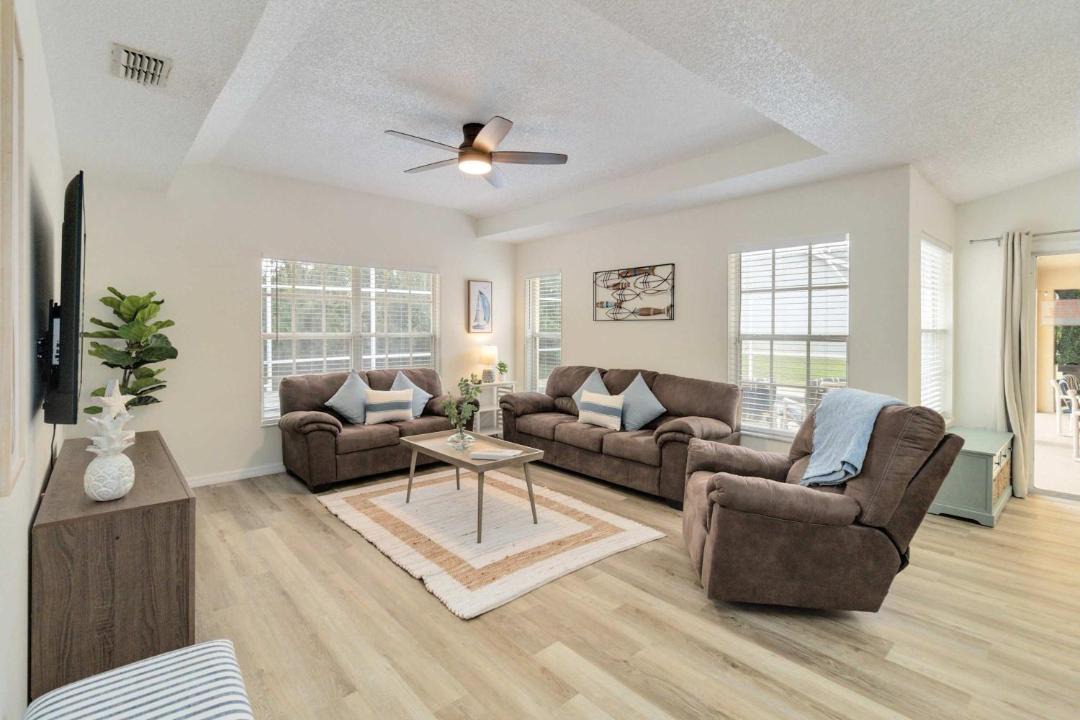 Photo of Others in Sunridge Woods