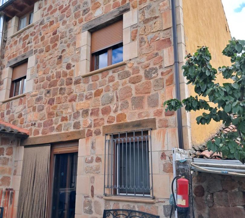 Photo of Others in Mambrillas de Lara