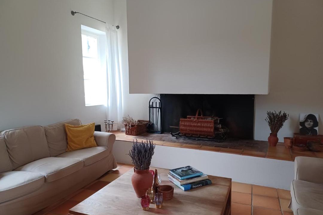 Photo of Others in Lachau