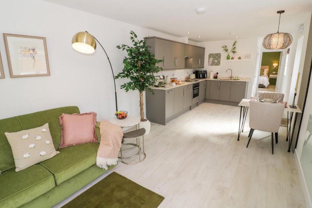 Photo of Others in Oxhill