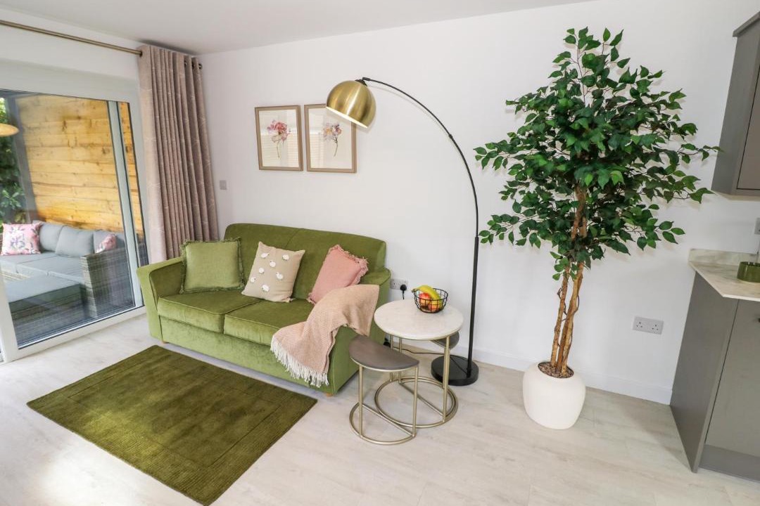 Photo of Others in Oxhill