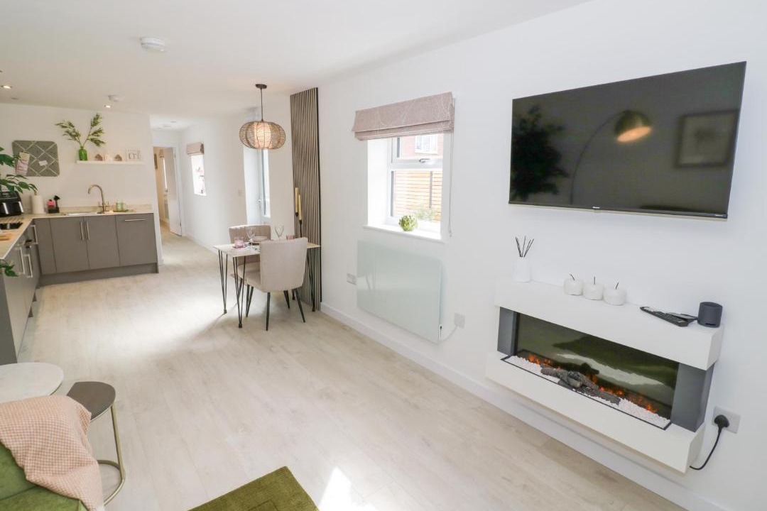 Photo of Others in Oxhill