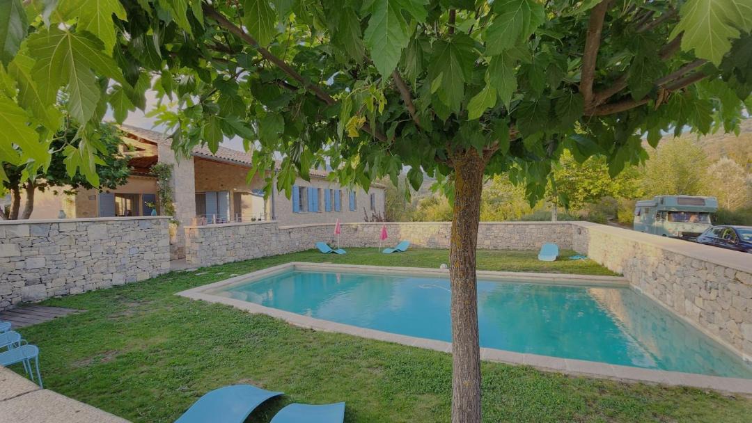 Photo of Others in Lachau