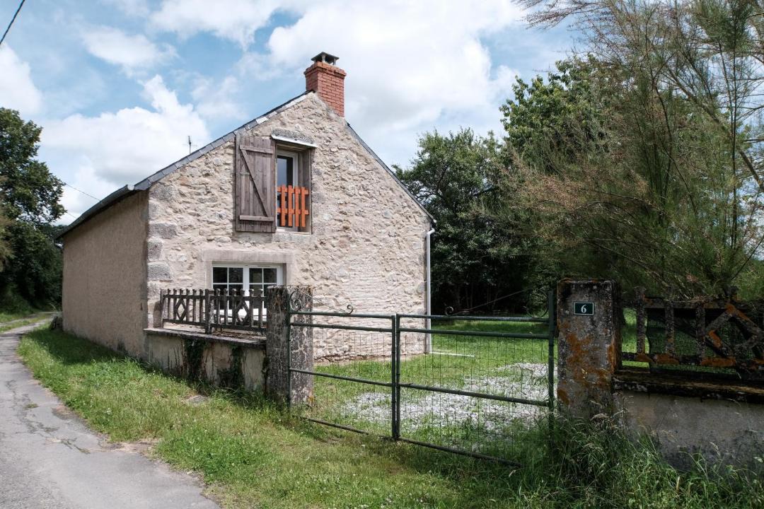 Photo of Others in Bord-Saint-Georges