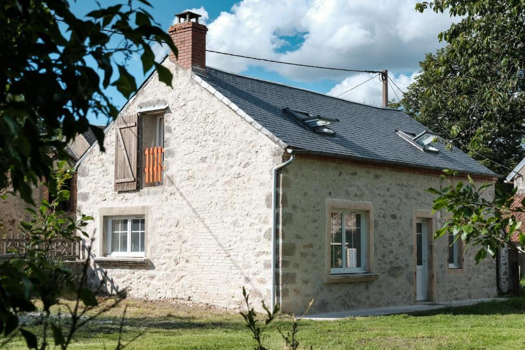 Photo of Others in Bord-Saint-Georges