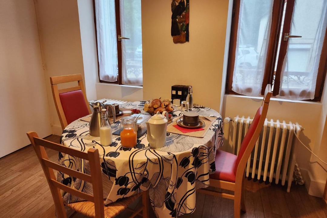 Photo of Others in Bruere-Allichamps