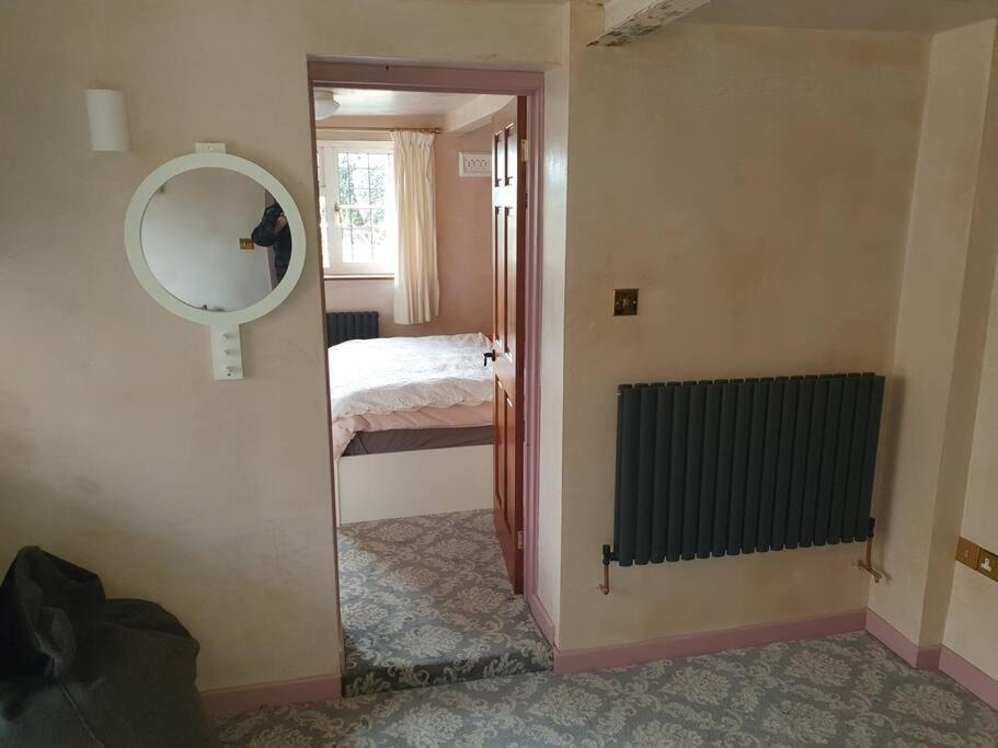 Photo of Others in Saltford