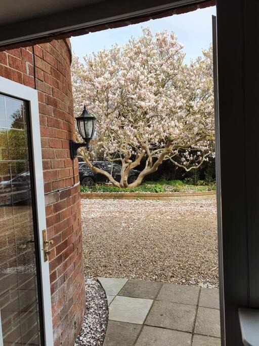 Photo of Others in Saltford