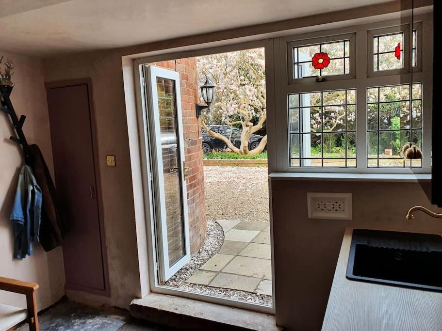 Photo of Others in Saltford