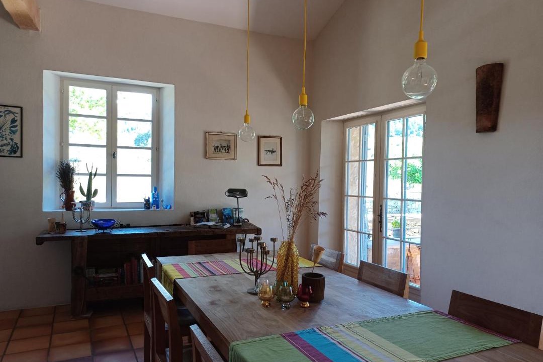 Photo of Others in Lachau