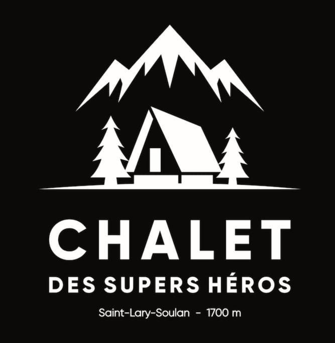 Photo of Others in Saint-Lary-Soulan