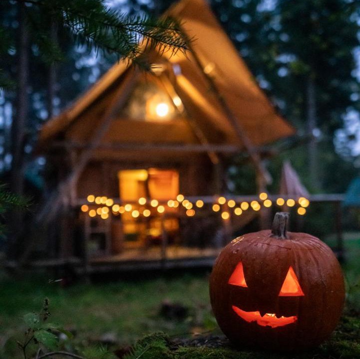 Photo of Others in Senonches