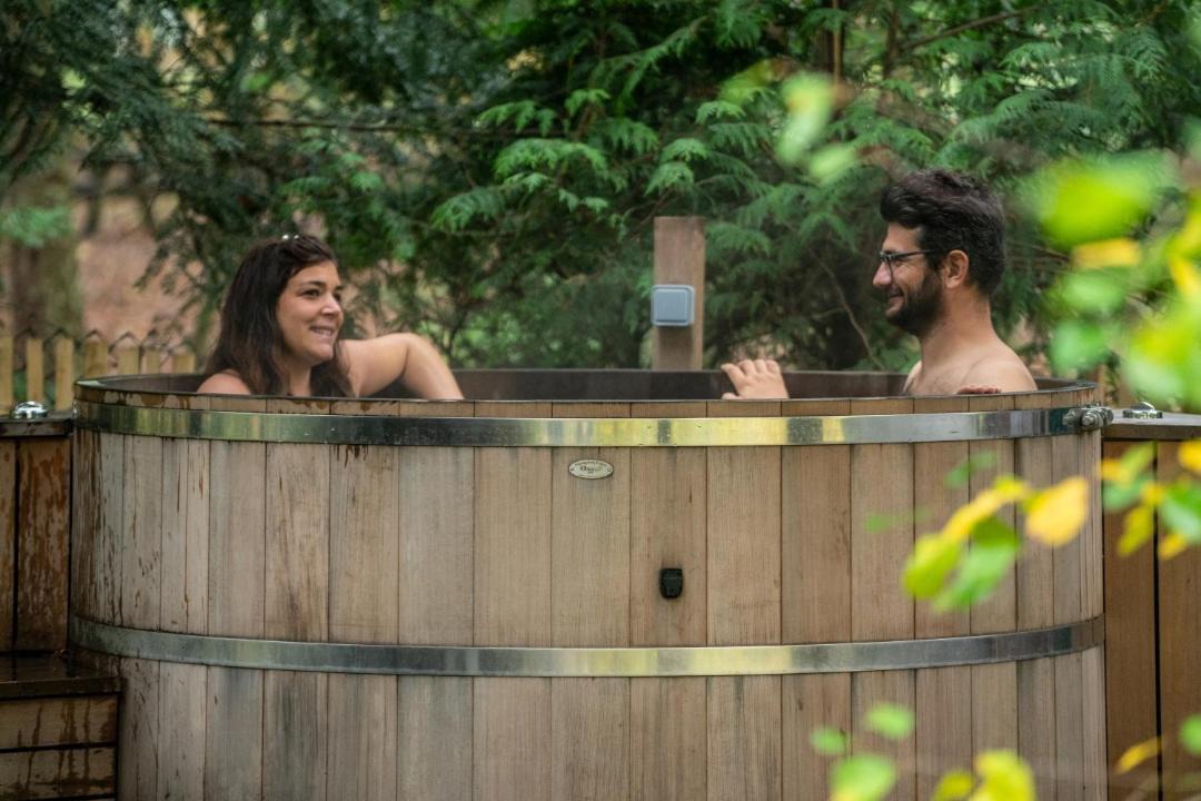 Photo of Others in Senonches