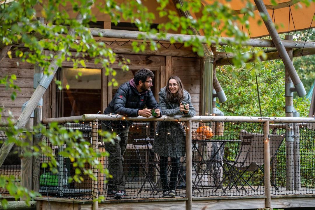 Photo of Others in Senonches