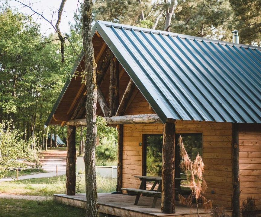 Photo of Others in Senonches