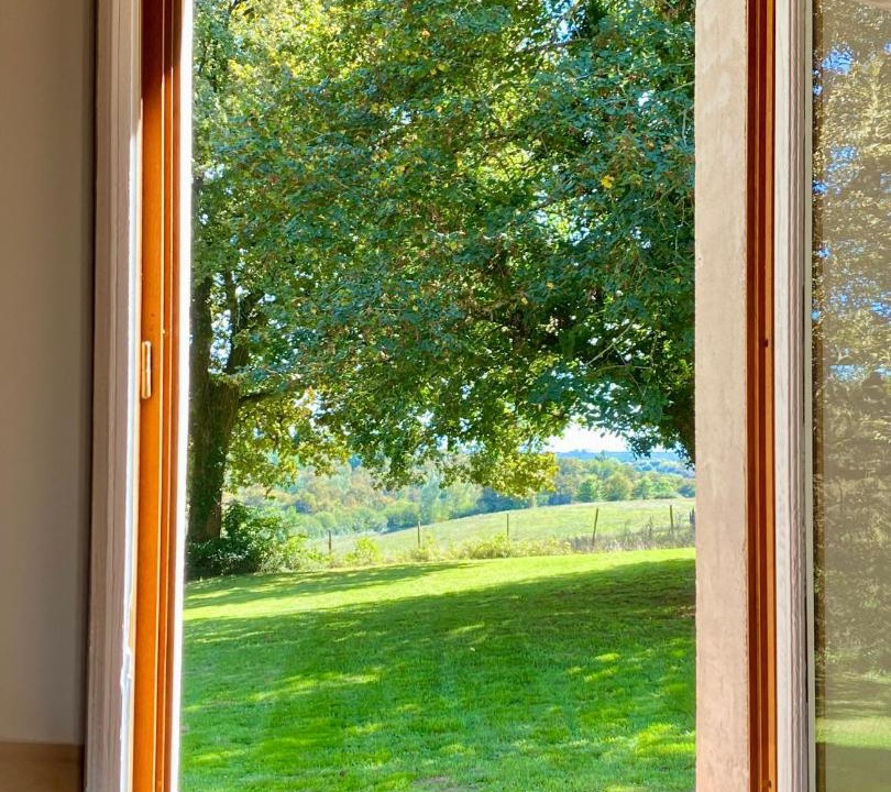 Photo of Others in Betbezer-d'Armagnac