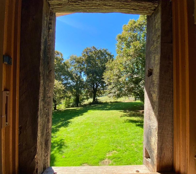Photo of Others in Betbezer-d'Armagnac