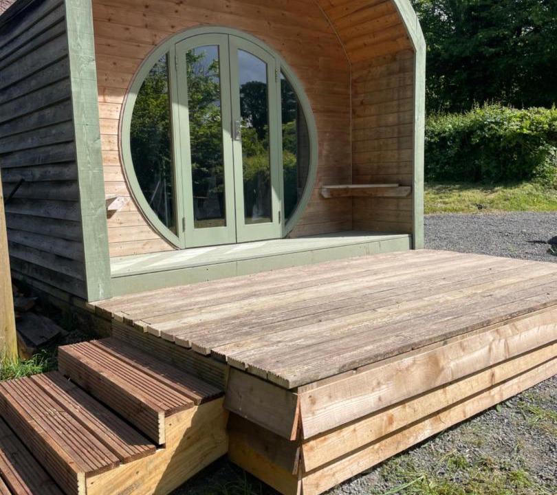 Photo of Others in Westbrook Court