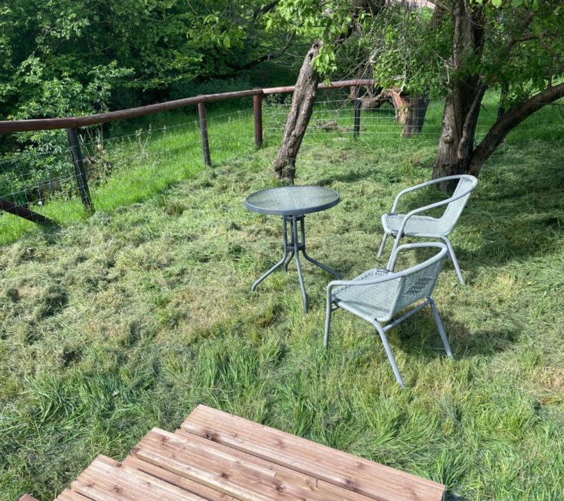 Photo of Others in Westbrook Court